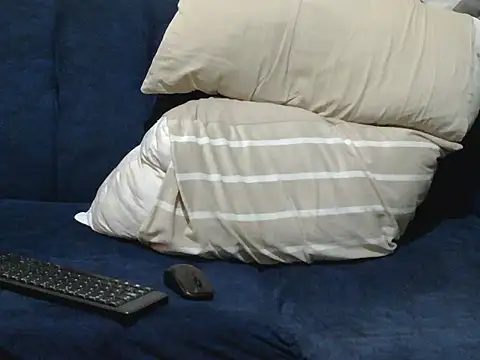 kinkydolll webcam