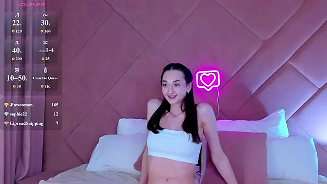 Kelly_Powell webcam