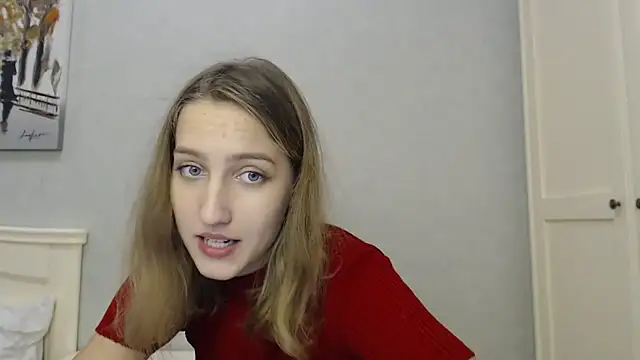 retordo webcam