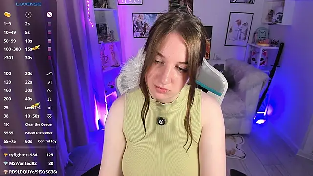 Elisabeth_Binder webcam