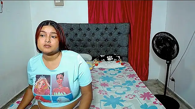 violeta_rous webcam