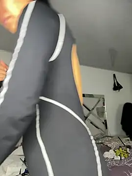 maybelline69 webcam