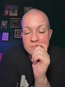 quinnmariexo webcam