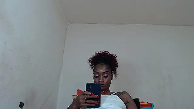 Britanylee_01x webcam