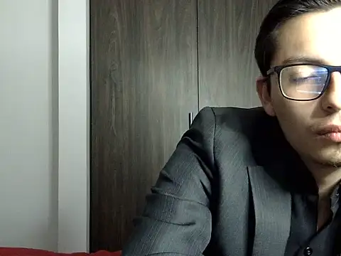 ParteCulosyCucas webcam