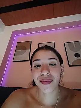 catalina_y_tylerjhons webcam