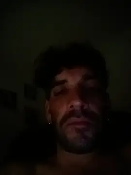 siito77 webcam
