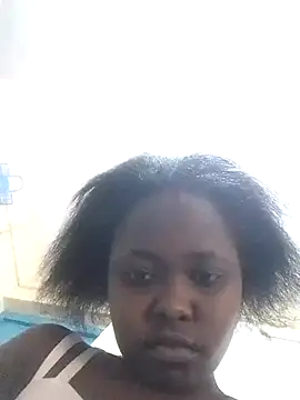 Sweetcecie01 webcam