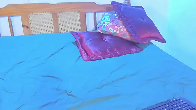 Ivanna18_x webcam