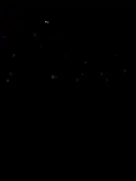 DeeLight124 webcam