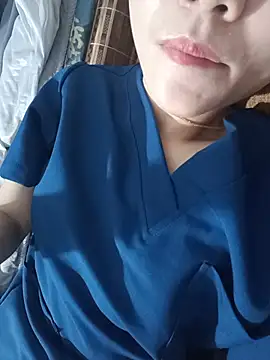 crazy_forsex99 webcam
