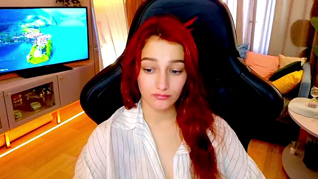Sinty_Noria webcam