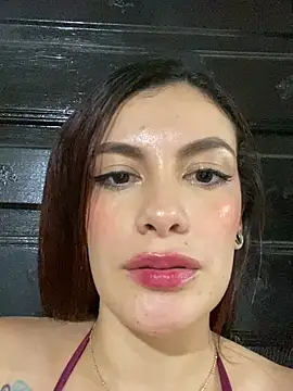 Melany_Luv webcam