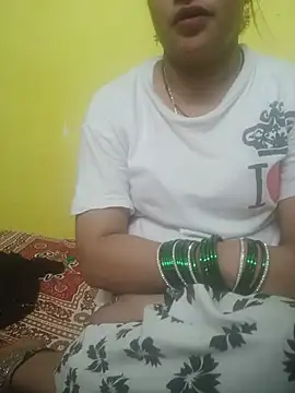Princessroooh webcam