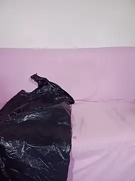 Charlotte_Bradshaw webcam