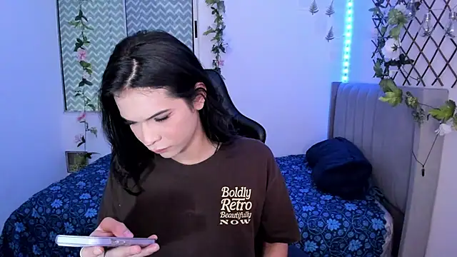 andy_bell_x webcam