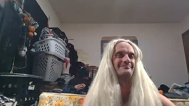 slinginbigD webcam