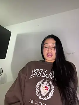 Aitana98_ webcam