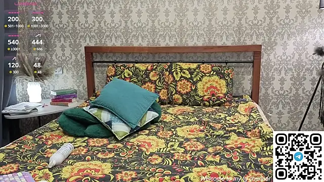 Lill_Ana webcam