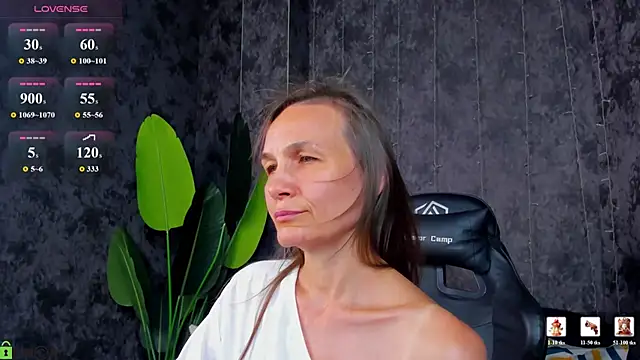 Lillian_White webcam