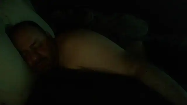 immikew1975 webcam