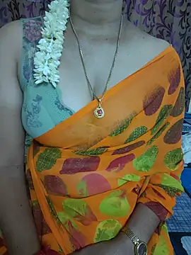 kavi-99 webcam