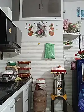 Kaur_Simran_01 webcam