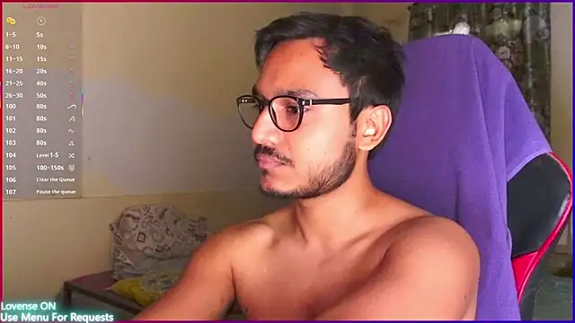 fuckkboy101 webcam