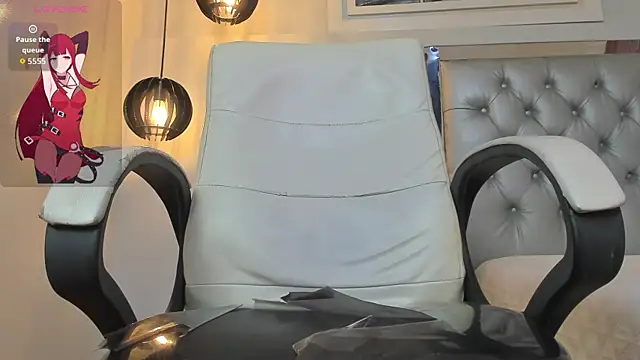 kathepickmanx webcam
