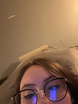 Isabellaortz_8 webcam