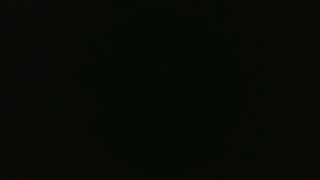 Elenitavita webcam