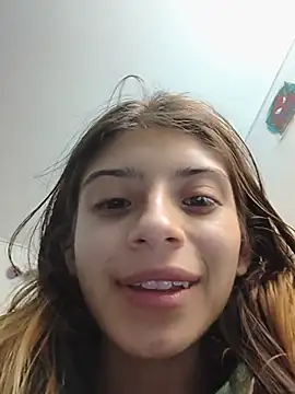 KratosAfroditacs webcam