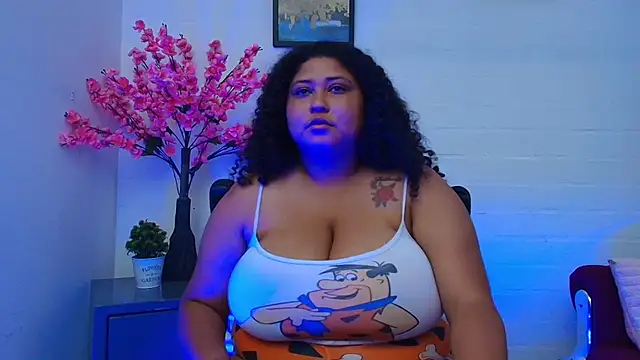 Ayliinn_ webcam