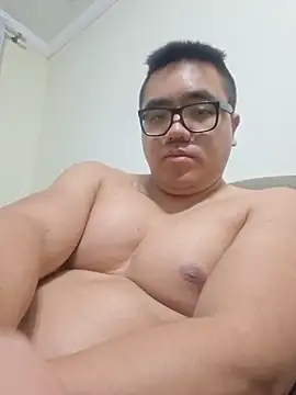 awesometeacher33 webcam