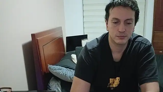 hardaftercum webcam
