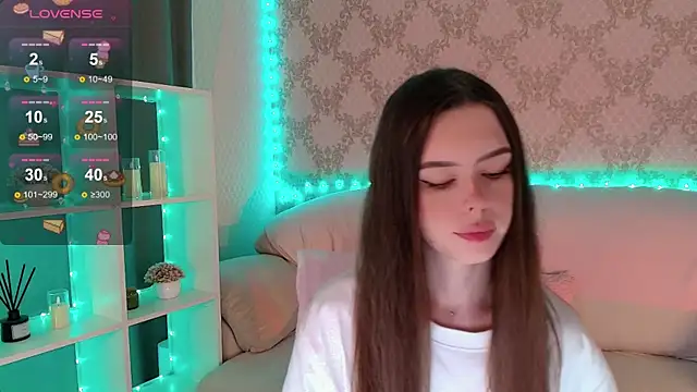 HolyMiax webcam