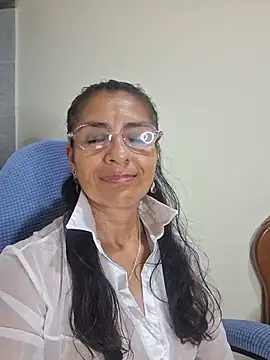 Natasha_50 webcam