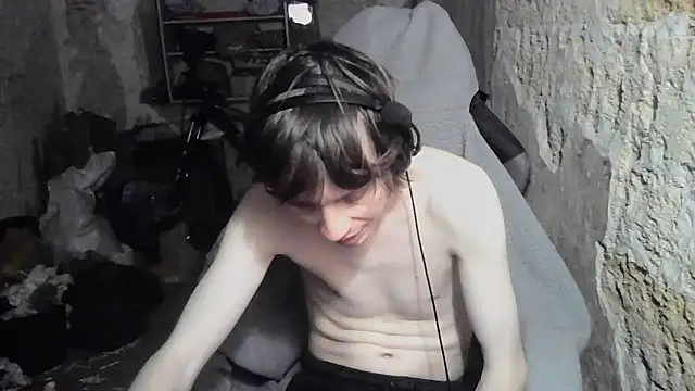 makarov1993 webcam