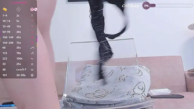Bibii_ webcam