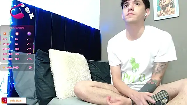 Matteo12_ webcam