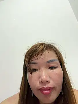 Sunny_lotus webcam
