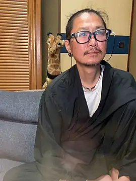 uta002418 webcam
