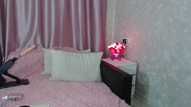 DorisBest webcam