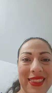 Katia_gh webcam