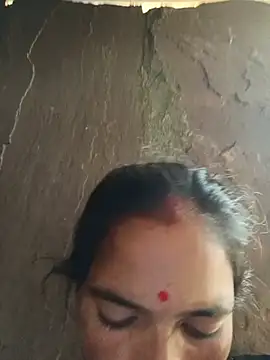 Sexy_Divya1 webcam