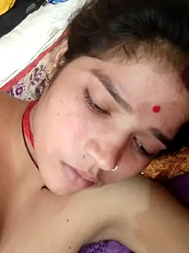 Mahek_-Love143 webcam