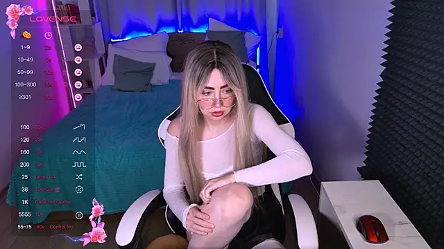 sofiisun webcam