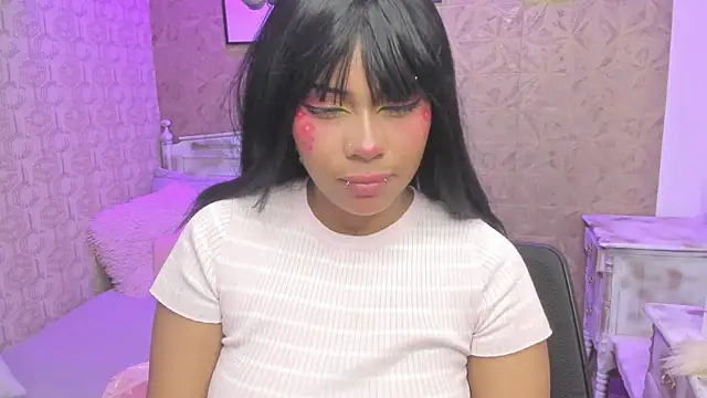 Sofia_clk webcam