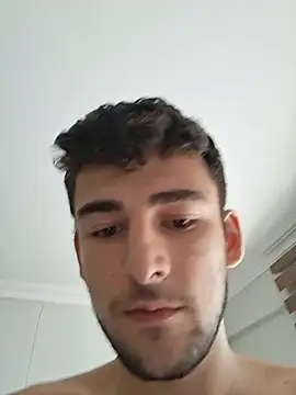 Yasinyasin7 webcam