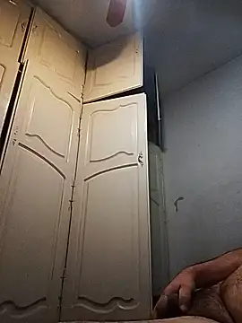 Miguel78cerbero webcam